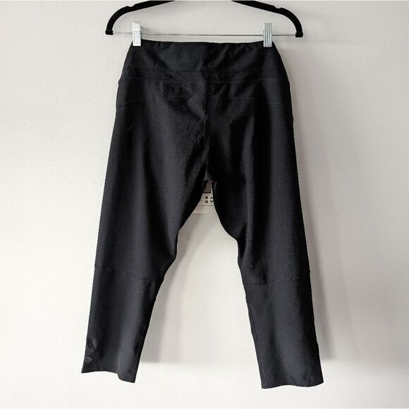 MPG Capri Legging - L - Picture 7 of 7